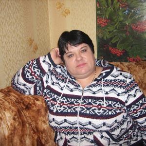 Оксана, 48 лет, Улан-Удэ