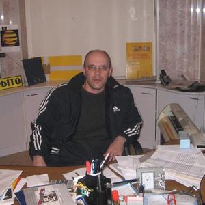 Сергей, 50 лет, Кисловодск