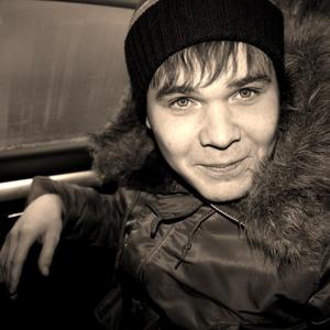 Денис, 33 года, Обнинск
