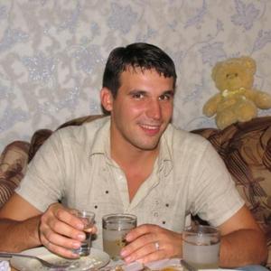 Парни в Ахтубинске: Вовчик, 40 - ищет девушку из Ахтубинска