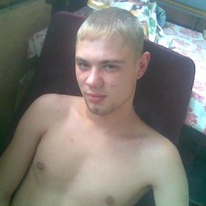 Денис, 37 лет, Челябинск