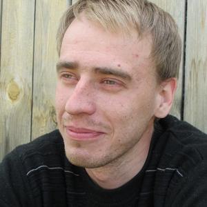 Алексей, 37 лет, Усолье-Сибирское