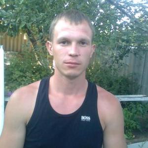 Анатолий, 37 лет, Астрахань