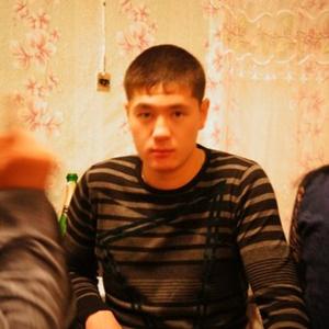 Юрий, 31 год, Иркутск