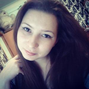 Алена, 28 лет, Краснодар