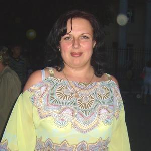 Алёна, 46 лет, Камешково