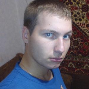 Виталий, 32 года, Касимов