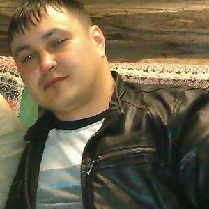 Алексей, 41 год, Фряново