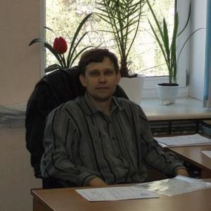 Алексей, 44 года, Можайск