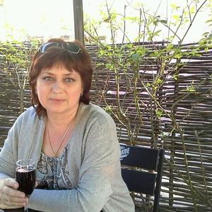 Ирина, 57 лет, Щелково