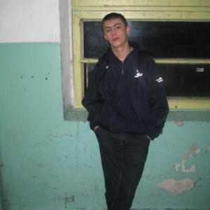 Алексей, 37 лет, Петрозаводск