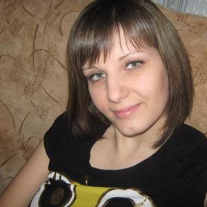 Ирина, 36 лет, Волжский
