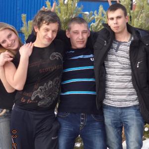 Парни в Карталах: Алексей, 36 - ищет девушку из Карталов