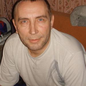 Влад, 54 года, Архангельск