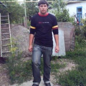 Парни в Пятигорске: Алексей, 34 - ищет девушку из Пятигорска