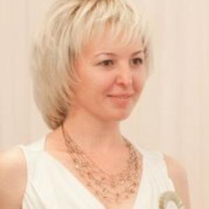 Наталья, 39 лет, Тула