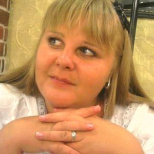 Аня, 42 года, Казань