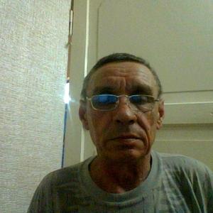 Анатолий, 72 года, Пенза