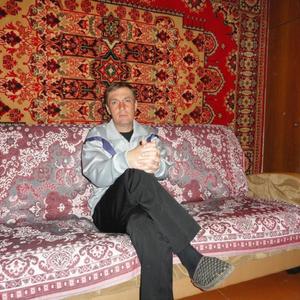 Игорь, 56 лет, Биробиджан