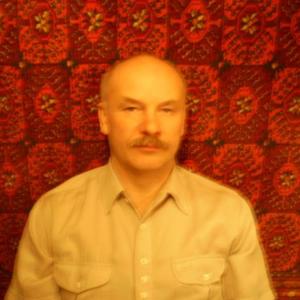 Григорий, 57 лет, Нижний Новгород