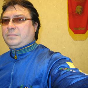 Анатолий, 57 лет, Петрозаводск