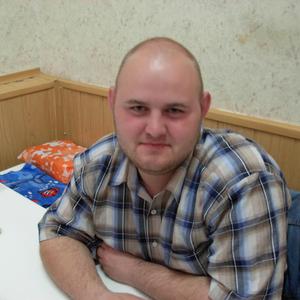 Артем, 39 лет, Тимашевск
