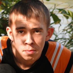 Парни в Жирновске: Дмитрий, 30 - ищет девушку из Жирновска