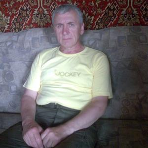Сергей, 71 год, Нижний Новгород