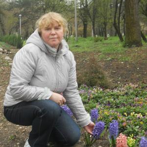 Валентина, 57 лет, Йошкар-Ола