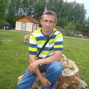Василий Колоцей, 50 лет, Наро-Фоминск