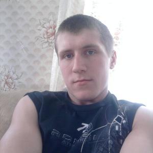 Павел, 35 лет, Саранск