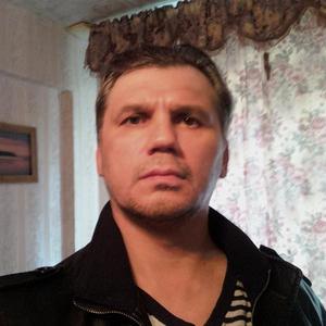 Юрий, 59 лет, Нижневартовск
