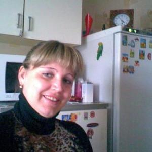 Юлия, 41 год, Иваново