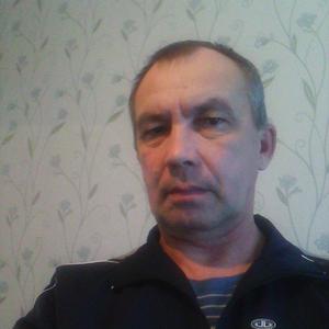 Валерий, 73 года, Таганрог