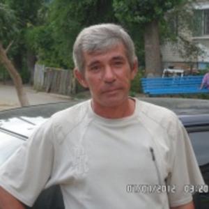Парни в Камышине: Андрей, 60 - ищет девушку из Камышина