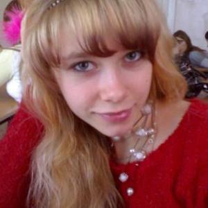 Наталина, 33 года, Воронеж