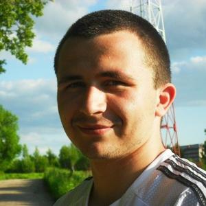 Антон, 33 года, Александров