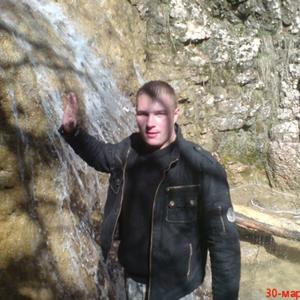Сергей, 36 лет, Можайск