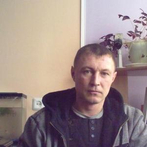 Вячеслав, 47 лет, Северобайкальск