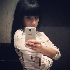 Екатерина, 29 лет, Сургут
