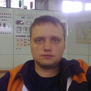 Александр, 39 лет, Нижневартовск