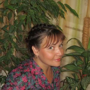 Анастасия, 41 год, Киров