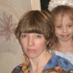 Ольга, 57 лет, Орск