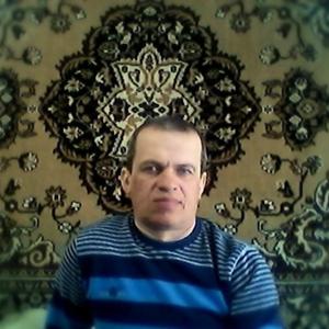 Юрий, 52 года, Архангельск