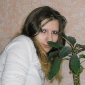 Елена, 35 лет, Березники