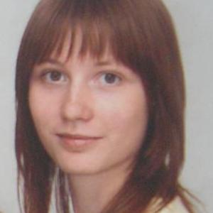 Наталья, 32 года, Дзержинск