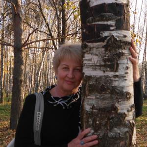 Ольга Роменская, 63 года, Армавир