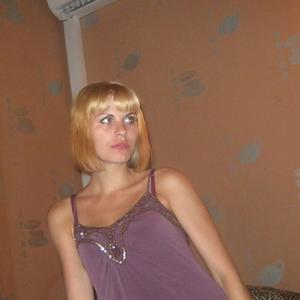 Валерия, 43 года, Хабаровск