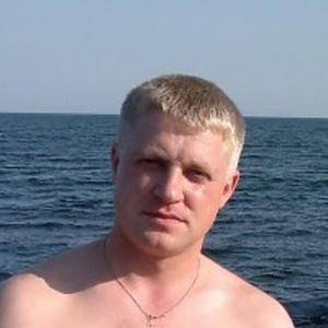 Игорка, 43 года, Moldova Noua