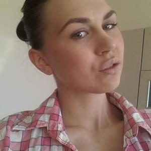 Дария, 33 года, Приморско-Ахтарск